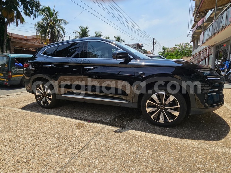 Big with watermark byd seal greater accra accra 60946