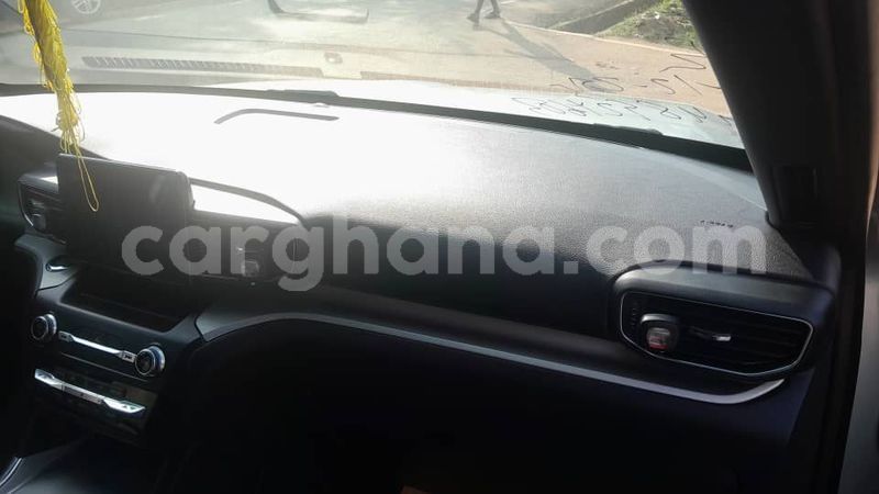 Big with watermark ford explorer sport trac ashanti kumasi 60947