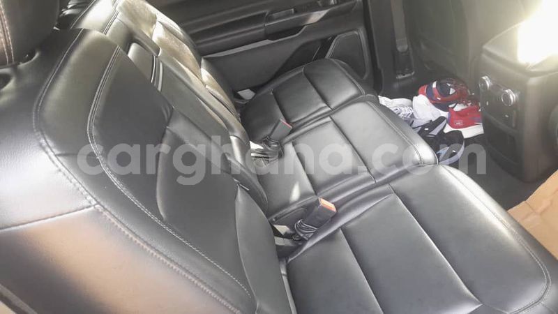 Big with watermark ford explorer sport trac ashanti kumasi 60947