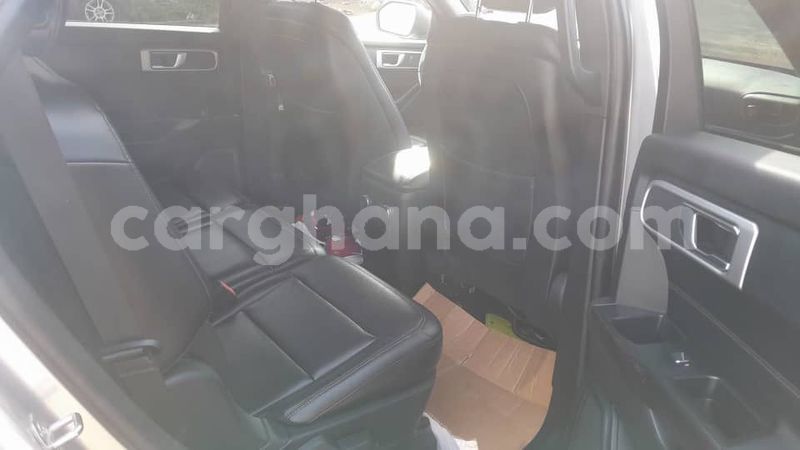 Big with watermark ford explorer sport trac ashanti kumasi 60947