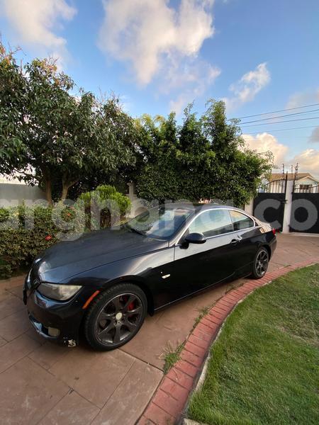 Big with watermark bmw 3 series greater accra accra 60948