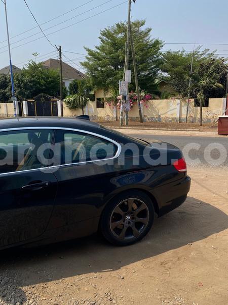 Big with watermark bmw 3 series greater accra accra 60948