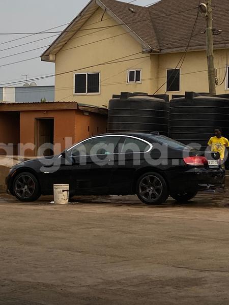 Big with watermark bmw 3 series greater accra accra 60948