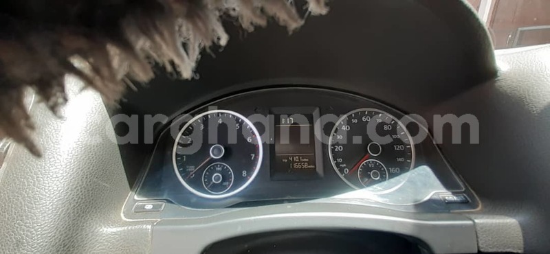Big with watermark volkswagen tiguan greater accra accra 60949