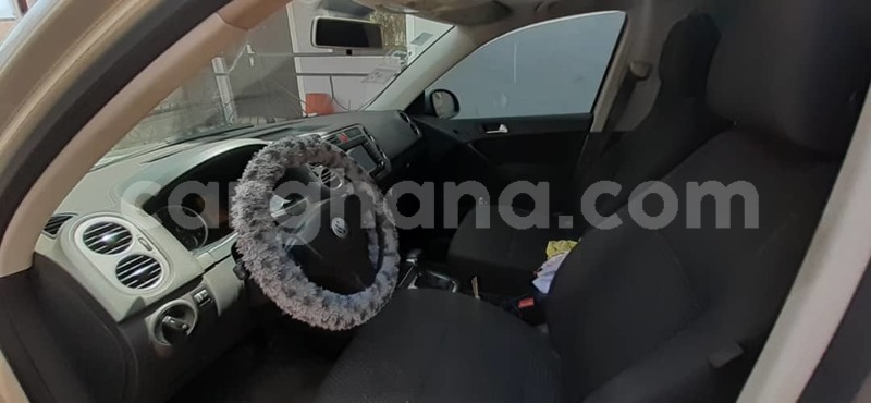 Big with watermark volkswagen tiguan greater accra accra 60950