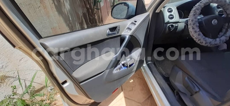 Big with watermark volkswagen tiguan greater accra accra 60950