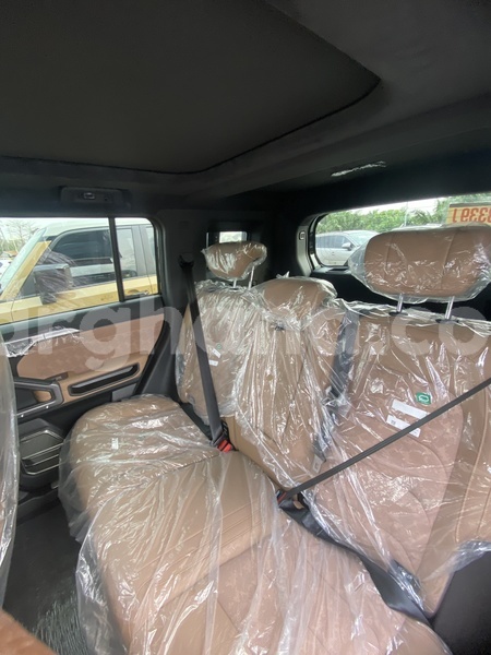 Big with watermark chery tiggo 2 ashanti kumasi 60952