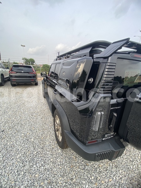 Big with watermark chery tiggo 2 ashanti kumasi 60952