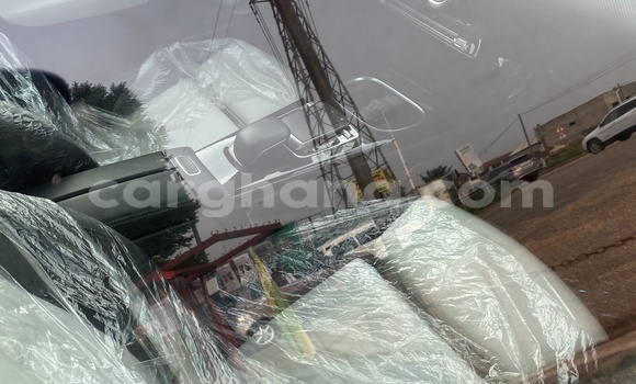 Ra Tuntun Mercedes‒Benz A–Class Miiran Ọkọ̀ in Kumasi ni Ashanti Ra Tuntun Mercedes‒Benz A–Class Miiran Ọkọ̀ in Kumasi ni Ashanti