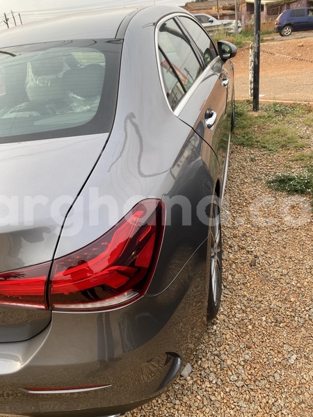 Big with watermark mercedes benz a class ashanti kumasi 60953