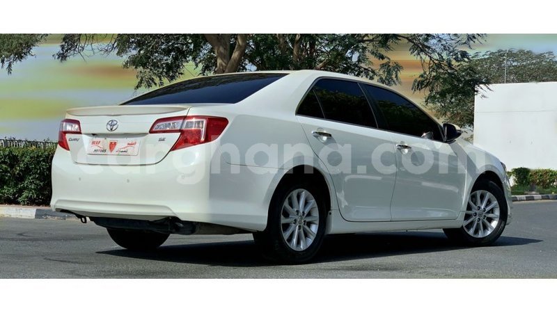 Big with watermark toyota camry ashanti import dubai 10926