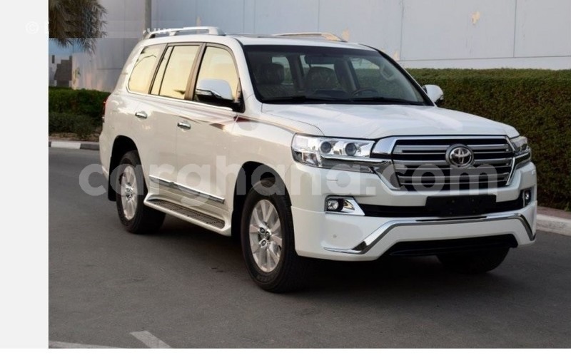 Big with watermark toyota land cruiser greater accra accra 60956
