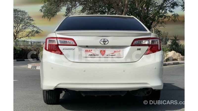 Big with watermark toyota camry ashanti import dubai 10926