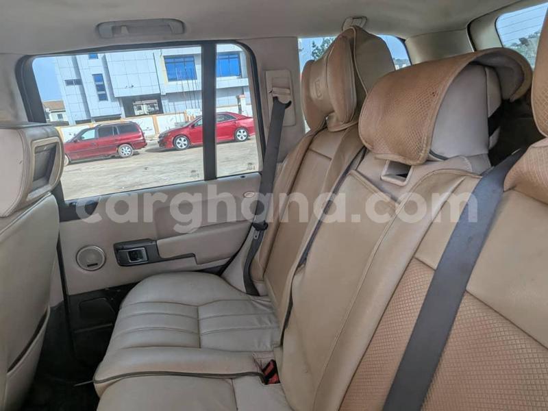 Big with watermark land rover range rover vogue ashanti kumasi 60957