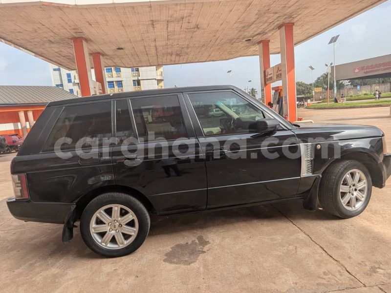 Big with watermark land rover range rover vogue ashanti kumasi 60957