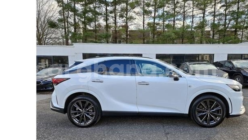 Big with watermark lexus rx 350 greater accra accra 60959