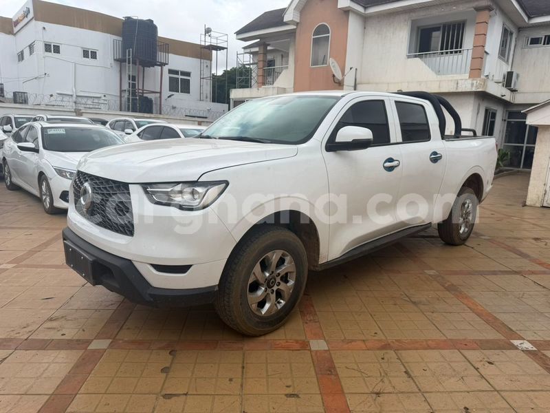 Big with watermark great wall coolbear greater accra accra 60962