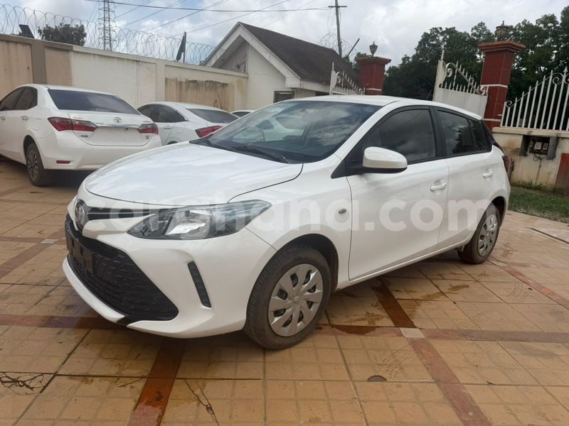 Big with watermark toyota vios greater accra accra 60966