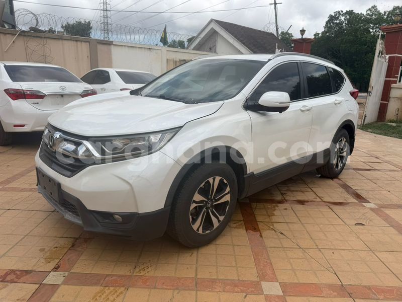 Big with watermark honda cr v greater accra accra 60968