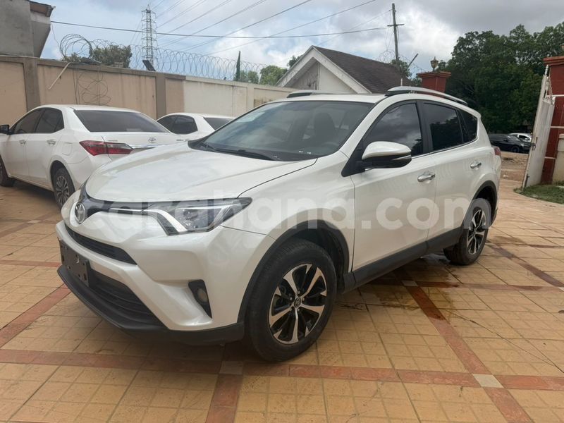 Big with watermark toyota rav4 greater accra accra 60969