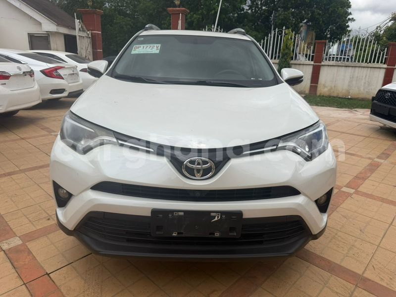 Big with watermark toyota rav4 greater accra accra 60969