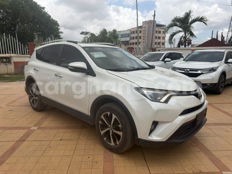 Big with watermark toyota rav4 greater accra accra 60969