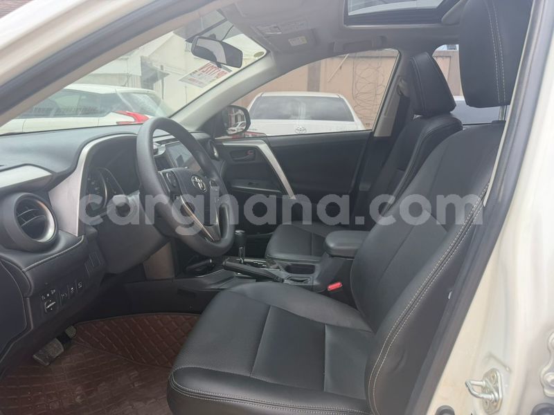 Big with watermark toyota rav4 greater accra accra 60969