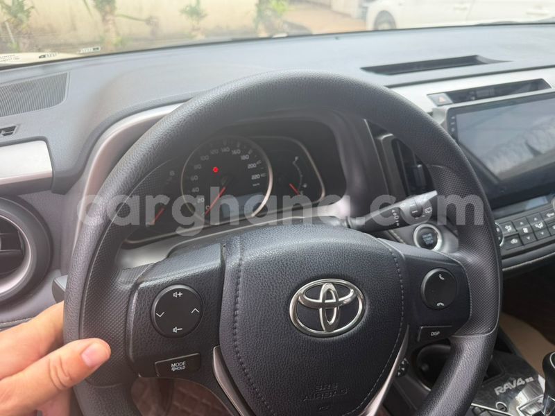 Big with watermark toyota rav4 greater accra accra 60969