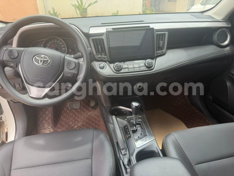 Big with watermark toyota rav4 greater accra accra 60969