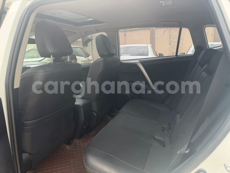 Big with watermark toyota rav4 greater accra accra 60969