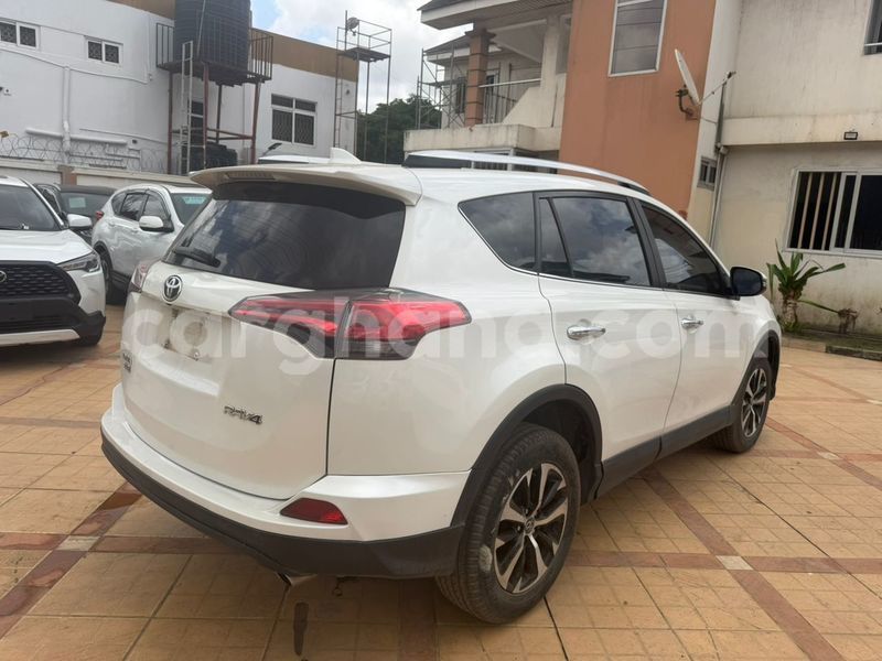 Big with watermark toyota rav4 greater accra accra 60969