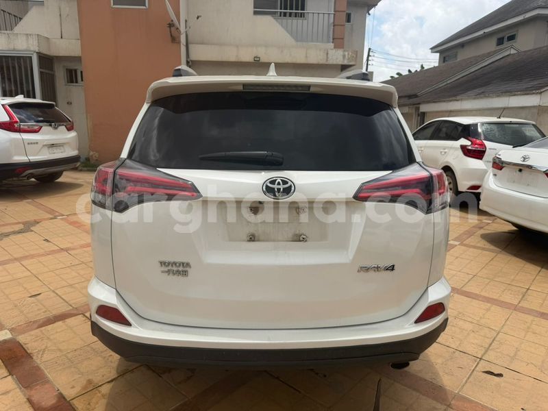 Big with watermark toyota rav4 greater accra accra 60969