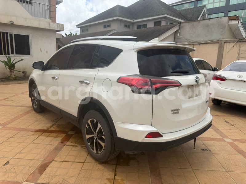 Big with watermark toyota rav4 greater accra accra 60969