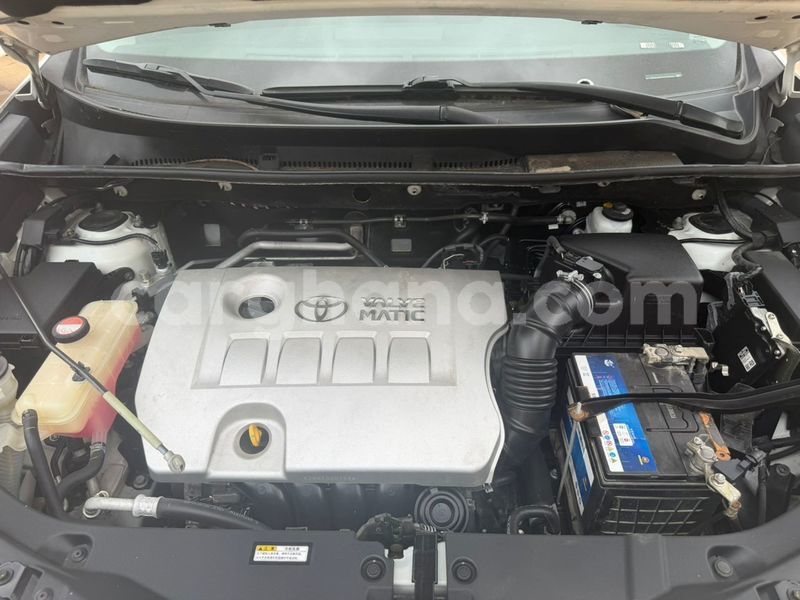 Big with watermark toyota rav4 greater accra accra 60969