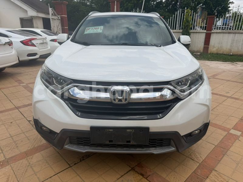 Big with watermark honda cr v greater accra accra 60968
