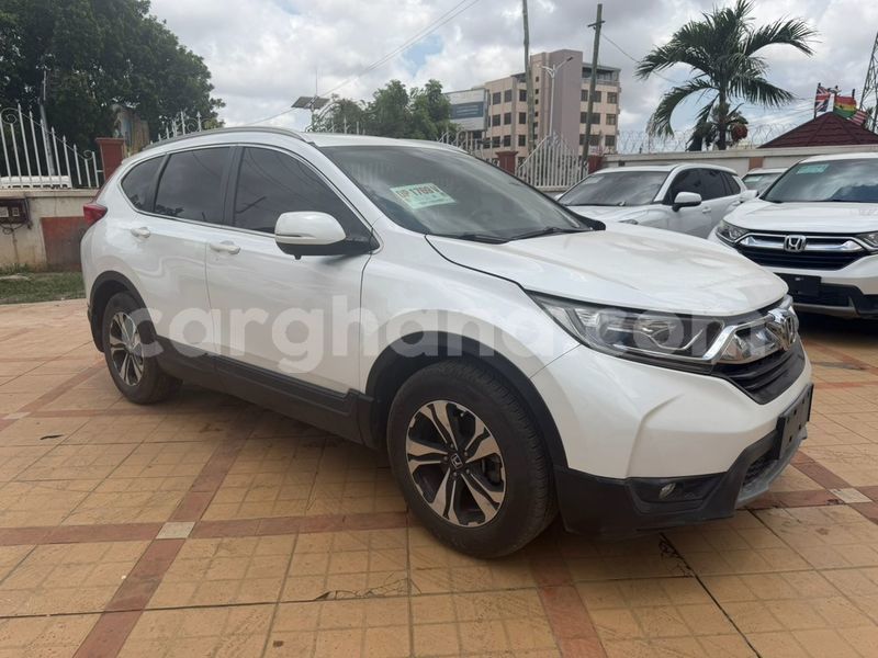Big with watermark honda cr v greater accra accra 60968