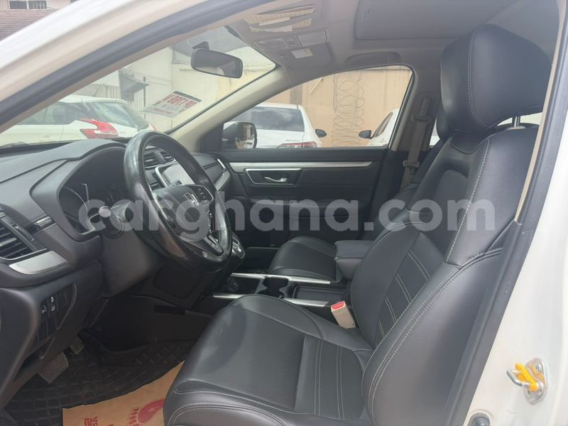 Big with watermark honda cr v greater accra accra 60968