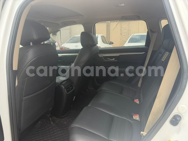 Big with watermark honda cr v greater accra accra 60968