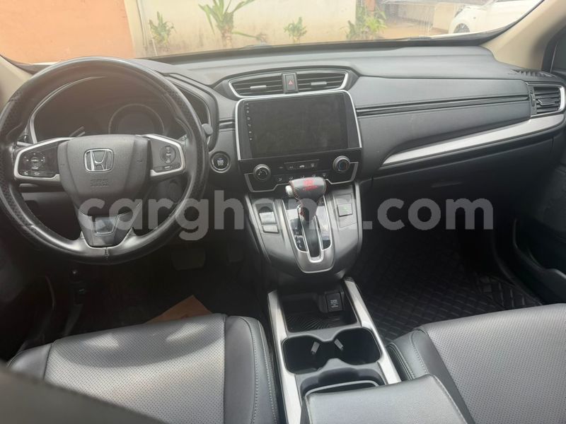 Big with watermark honda cr v greater accra accra 60968