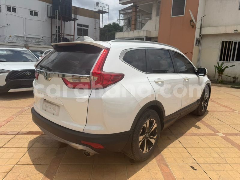 Big with watermark honda cr v greater accra accra 60968