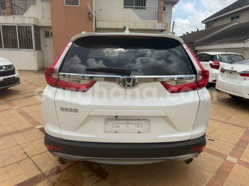 Big with watermark honda cr v greater accra accra 60968