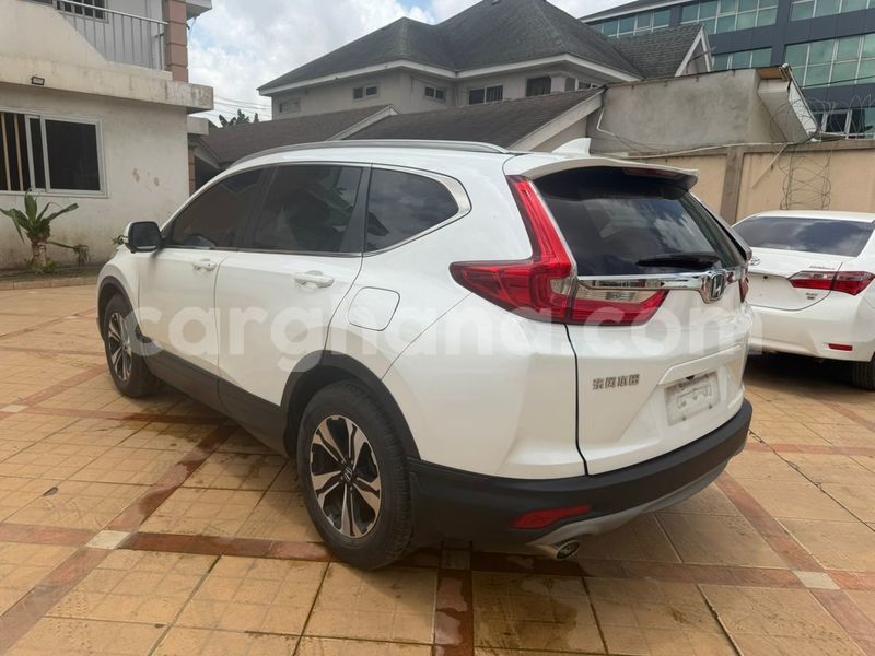Big with watermark honda cr v greater accra accra 60968