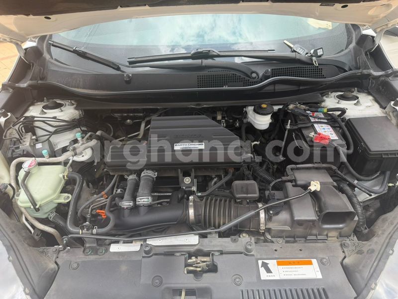 Big with watermark honda cr v greater accra accra 60968