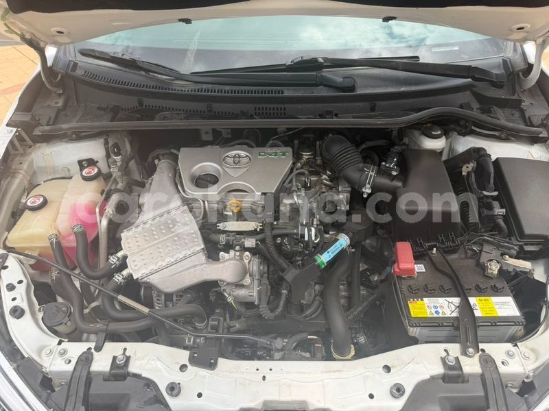 Big with watermark toyota corolla greater accra accra 60967