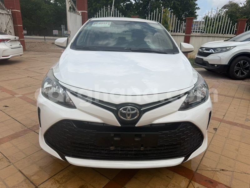Big with watermark toyota vios greater accra accra 60966
