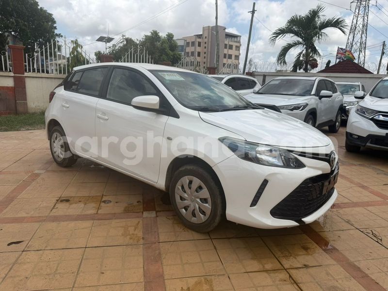 Big with watermark toyota vios greater accra accra 60966
