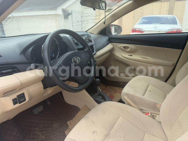 Big with watermark toyota vios greater accra accra 60966