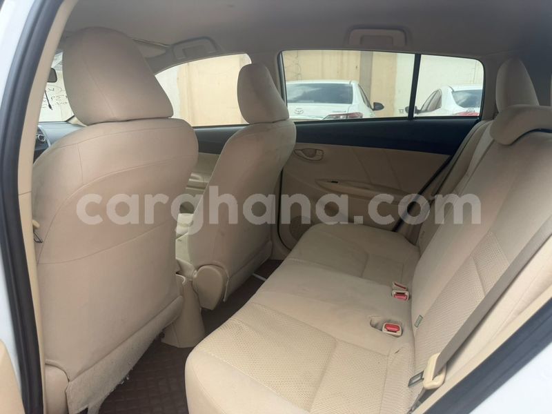 Big with watermark toyota vios greater accra accra 60966