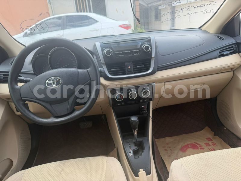 Big with watermark toyota vios greater accra accra 60966