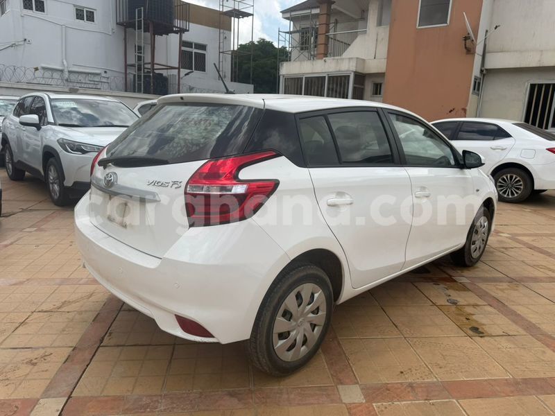 Big with watermark toyota vios greater accra accra 60966